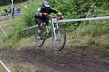 gdc_ilmenau_08-07-2012_0783